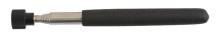 CLAS OM 8071